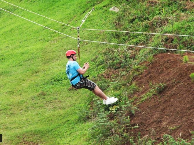 207517_1629620110147_4134953_n