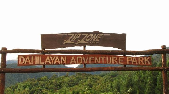 217377_1629617790089_5247519_n