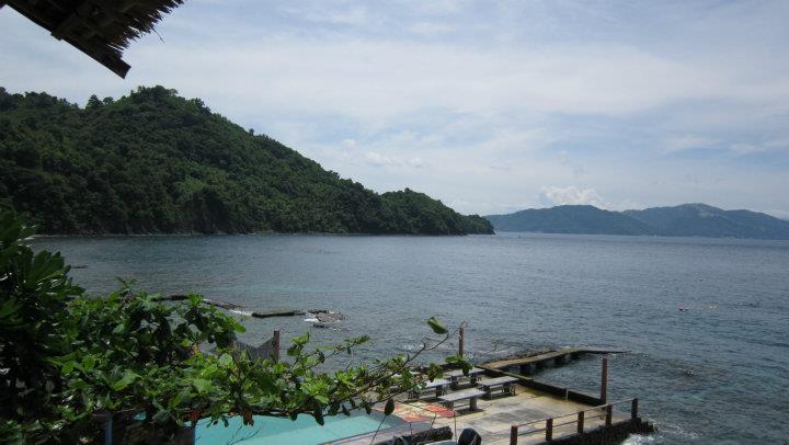 303560_1932462361014_696182692_n