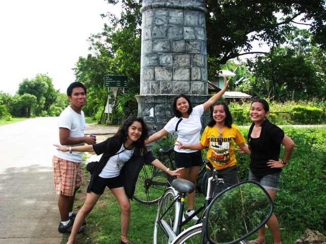 308827_2149135860672_4560226_n