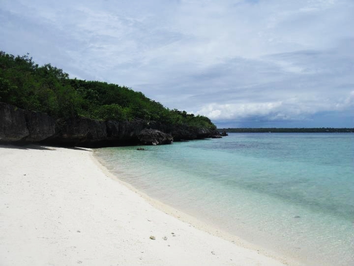 321429_1885058095937_6232211_n