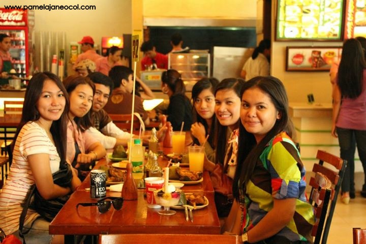 428759_2847786163537_1954516153_n