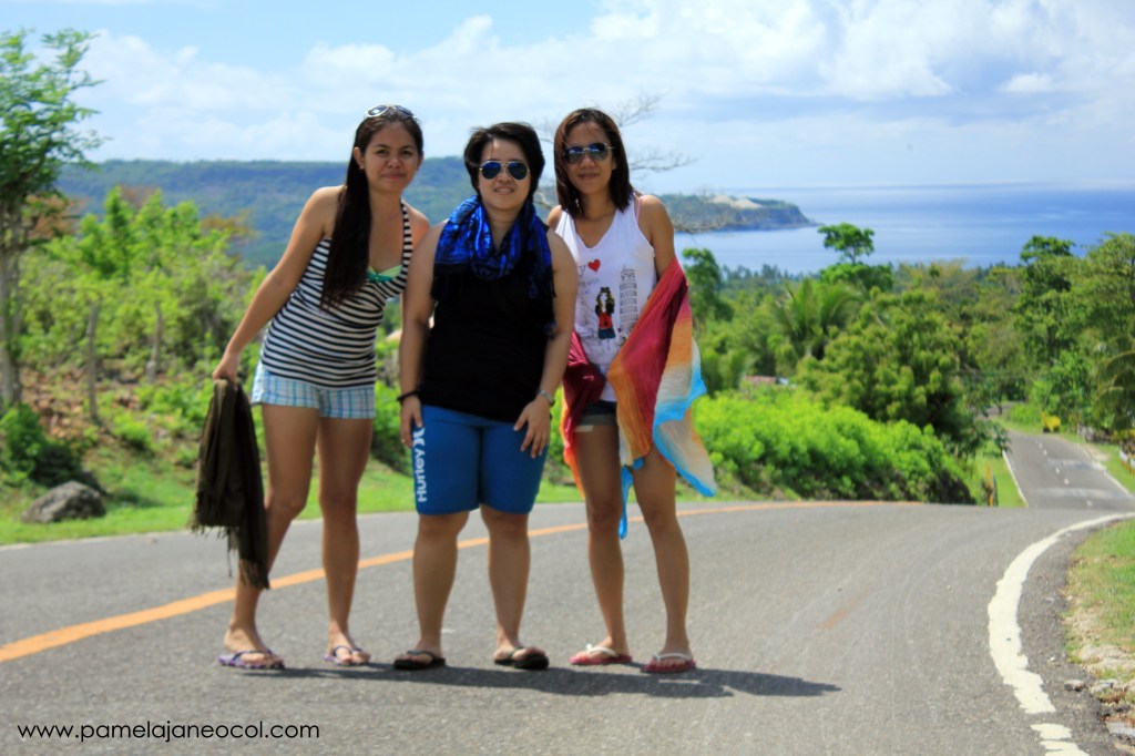 Siquijor with Friends