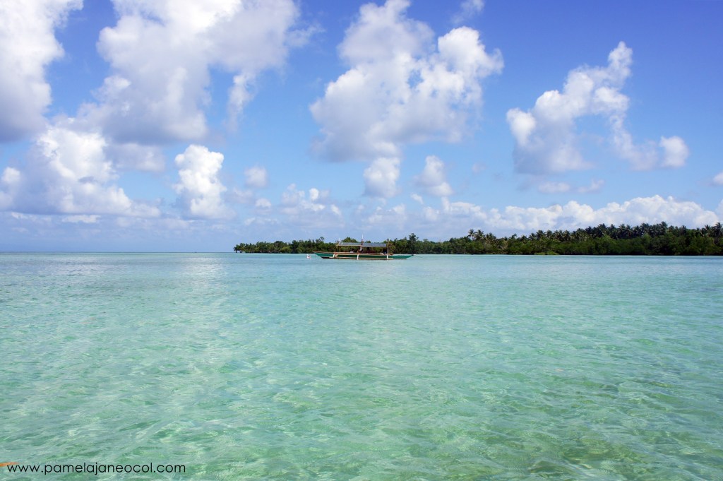 Cagbalete Quezon Province 