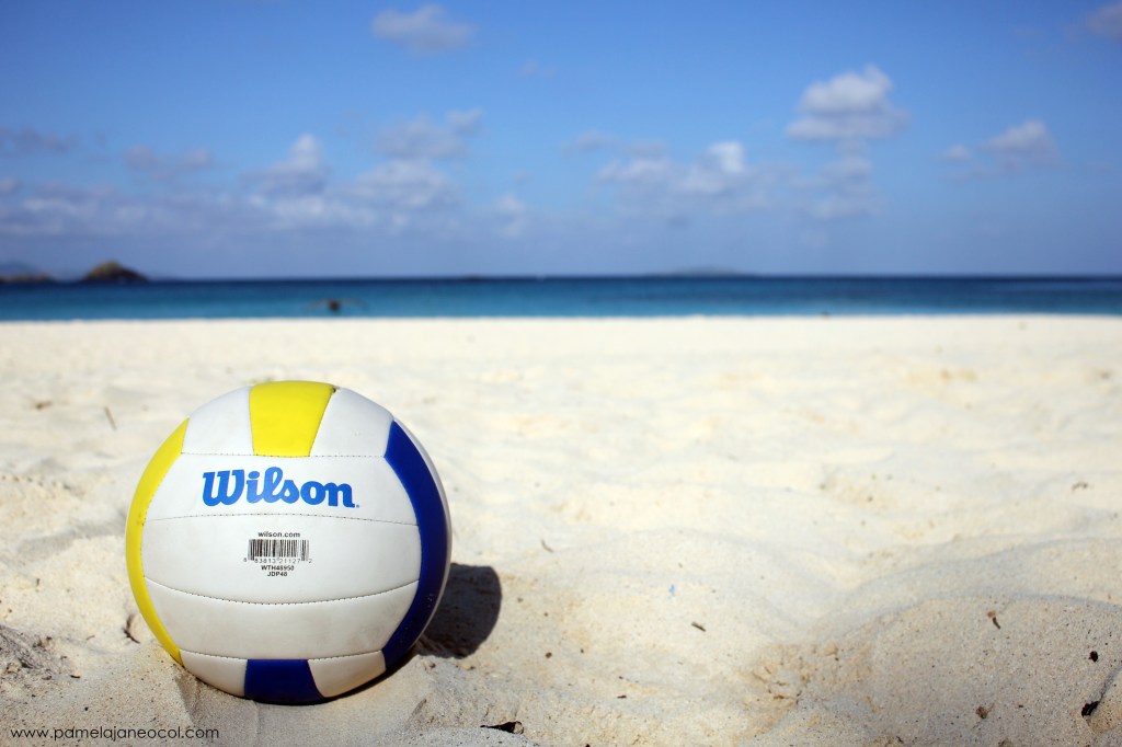 Calaguas Camarines Norte