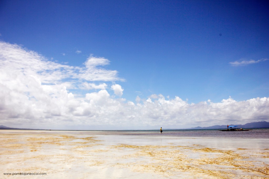 Cagbalete Quezon Philippines