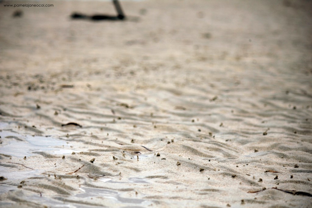 Cagbalete Quezon Philippines