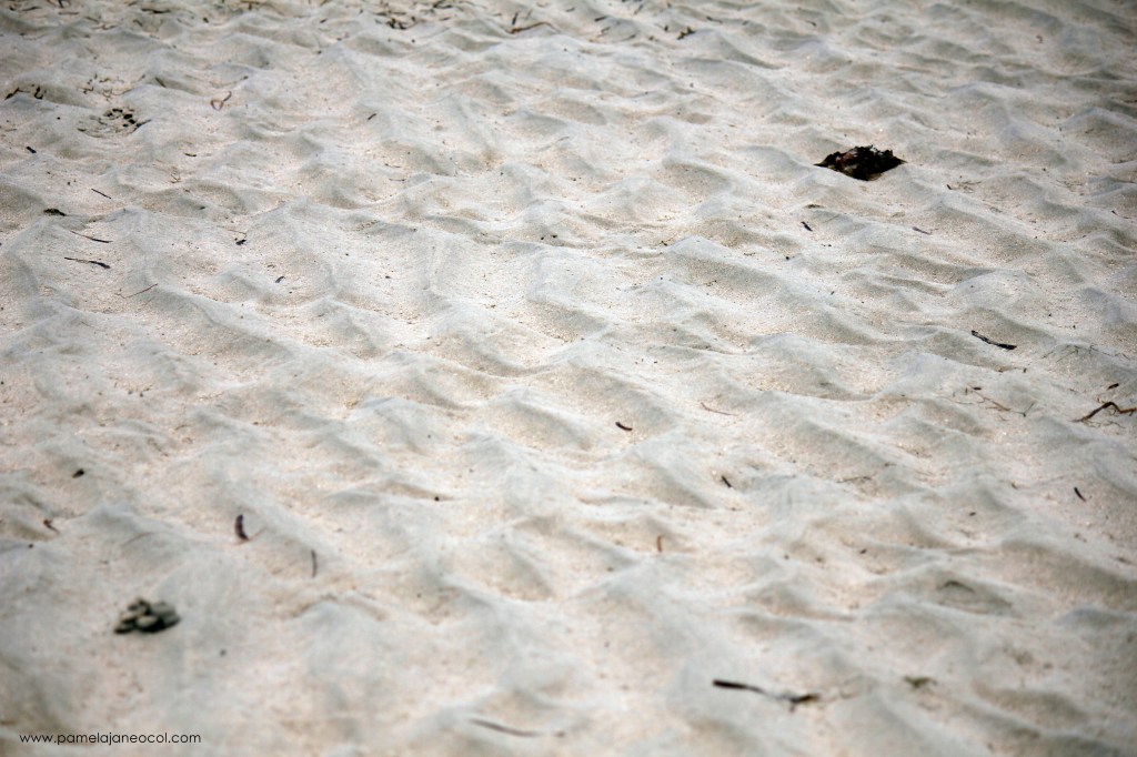 Cagbalete Quezon Philippines