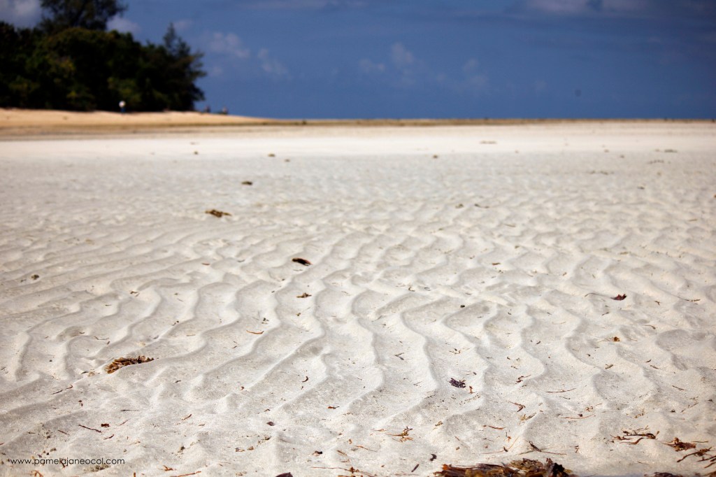 Cagbalete Quezon Philippines