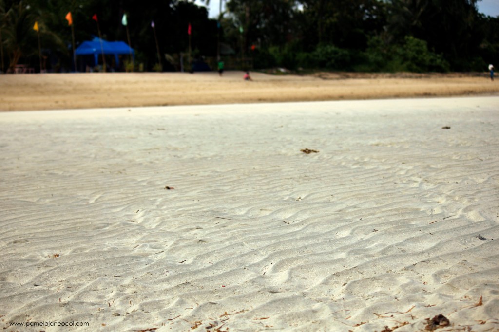 Cagbalete Quezon Philippines
