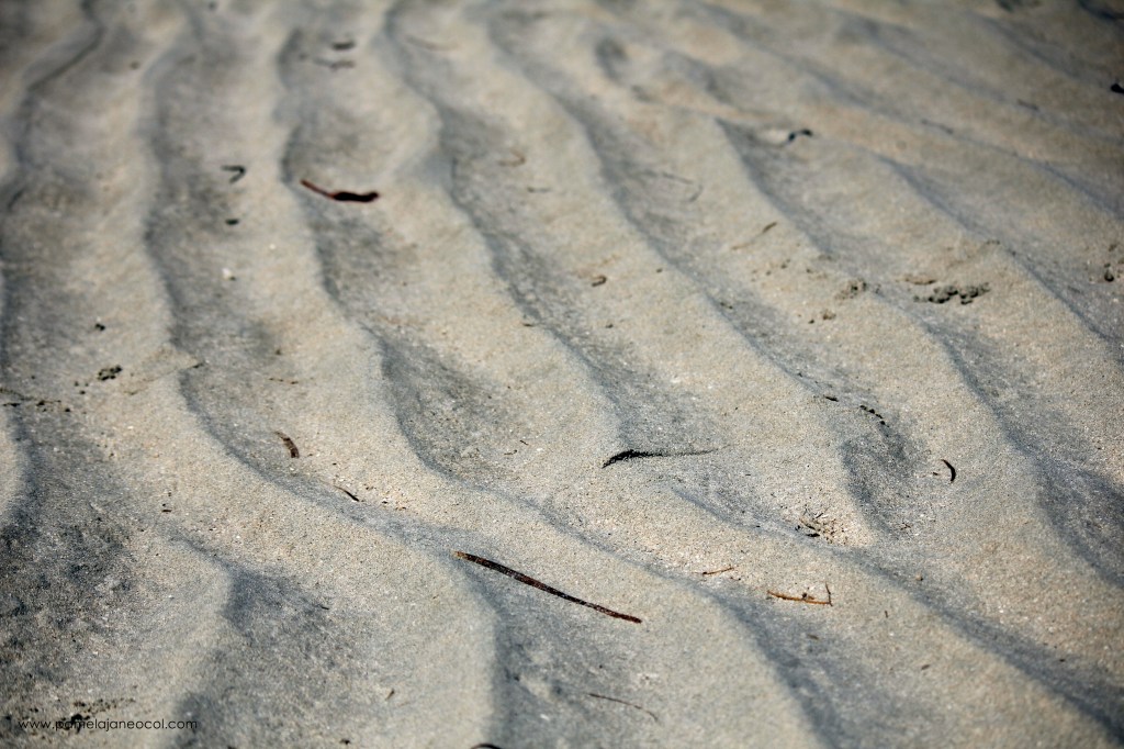 Cagbalete Quezon Philippines