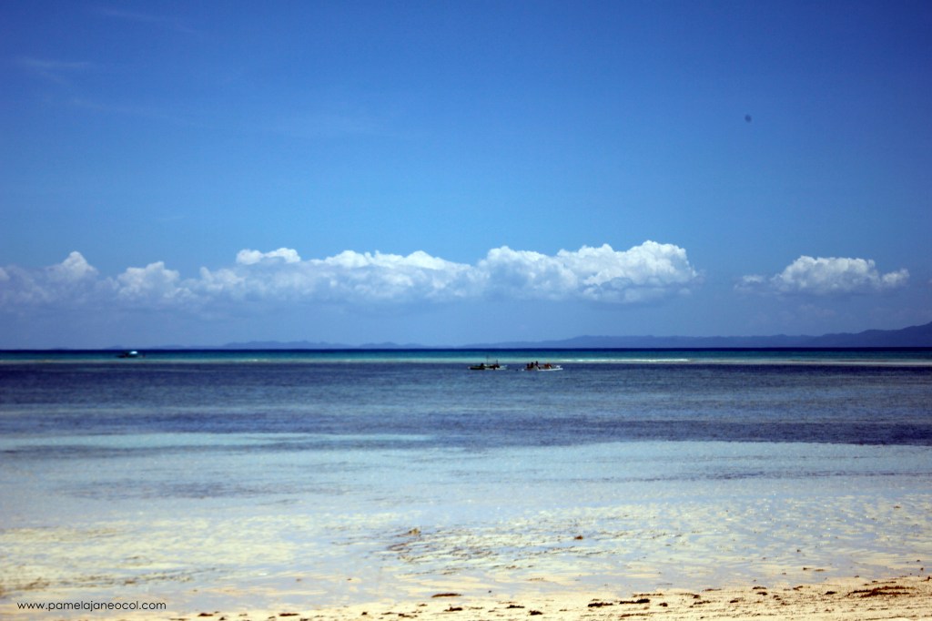 Cagbalete Quezon Province 