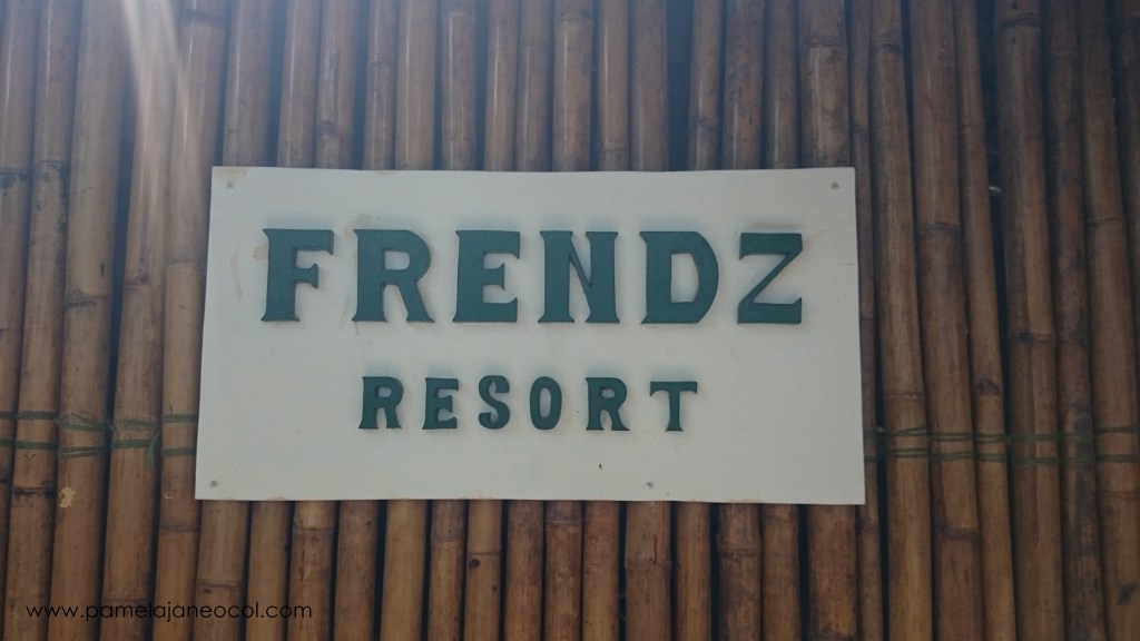Frendz Boracay