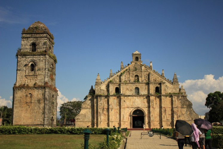 Pagudpud Philippines.jpg